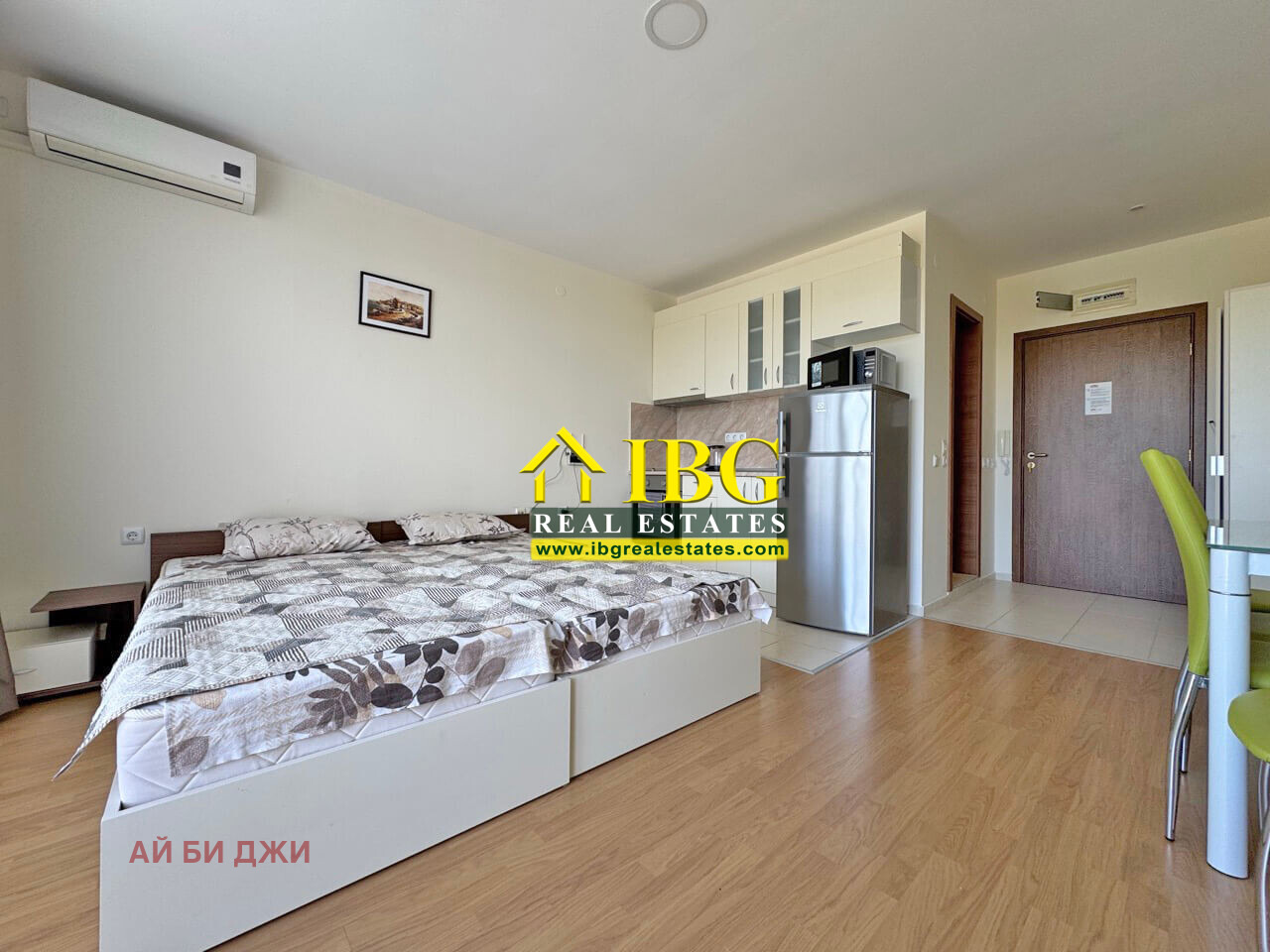 ������� 1-����� | Imot.bg � ����������� 2