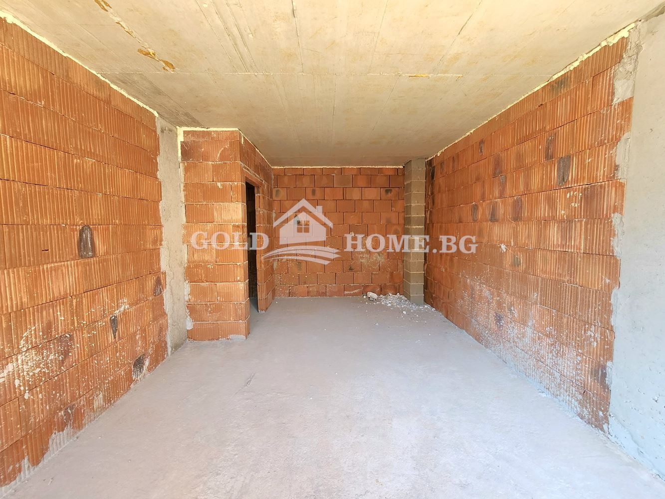 Продава 2-СТАЕН | Imot.bg — изображение 4