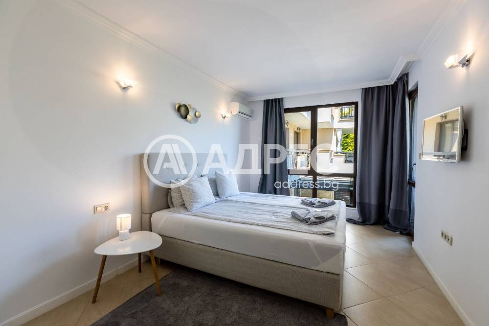 Продава 2-СТАЕН | Imot.bg — изображение 3