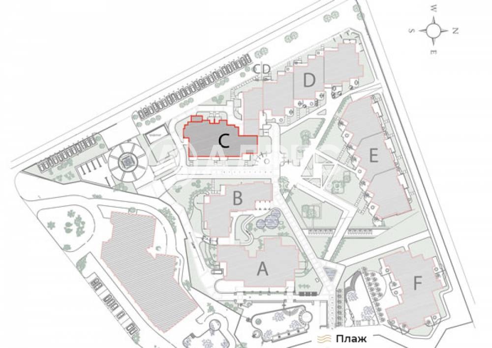 Продава 2-СТАЕН | Imot.bg — изображение 6