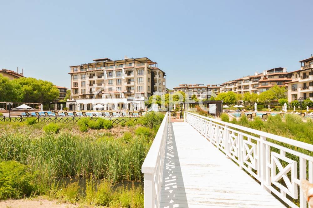 Продава 2-СТАЕН | Imot.bg — изображение 17