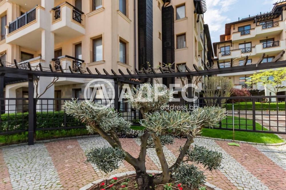 Продава 2-СТАЕН | Imot.bg — изображение 11