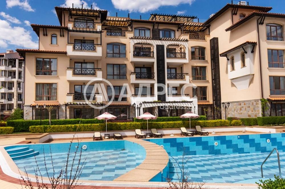 Продава 2-СТАЕН | Imot.bg — изображение 14