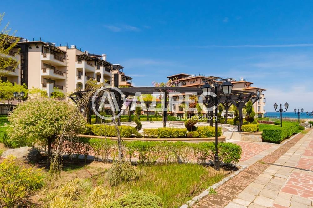 Продава 2-СТАЕН | Imot.bg — изображение 15