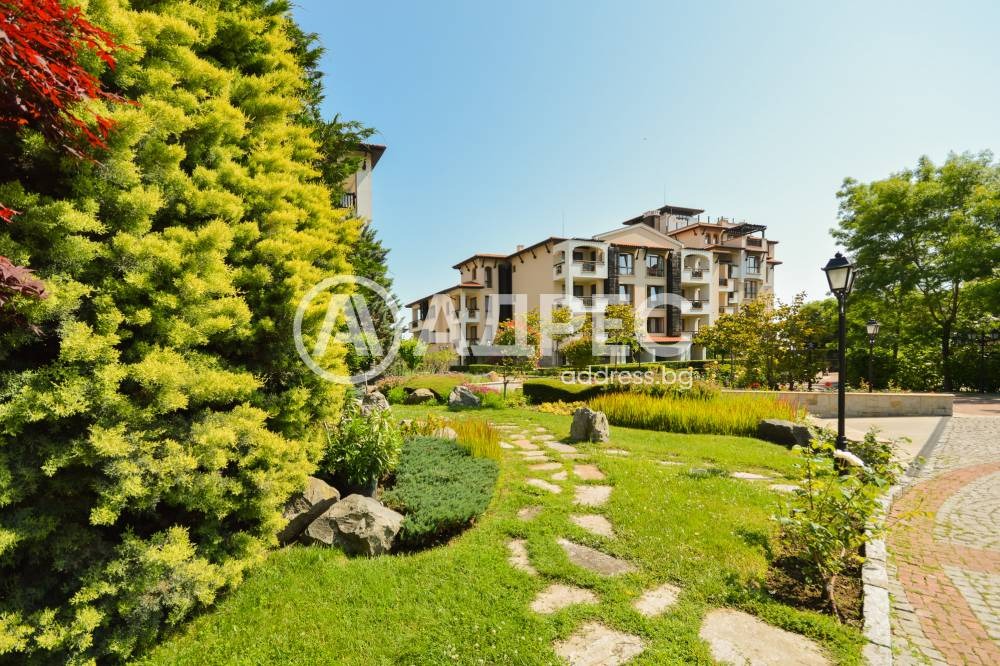 Продава 2-СТАЕН | Imot.bg — изображение 9