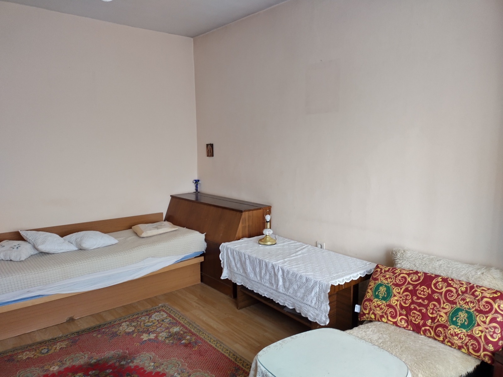 ������� 2-����� | Imot.bg � ����������� 9