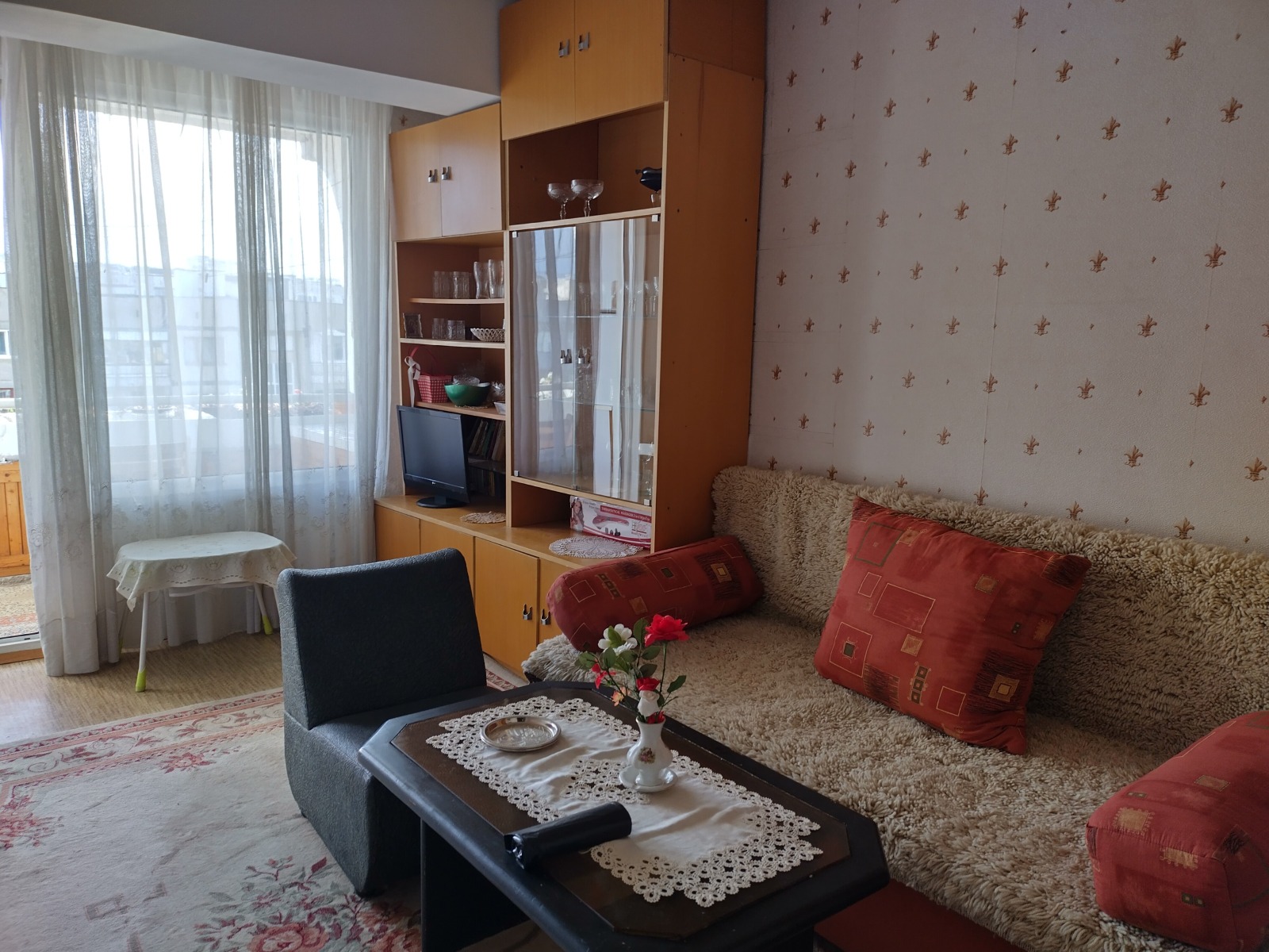 ������� 2-����� | Imot.bg � ����������� 2