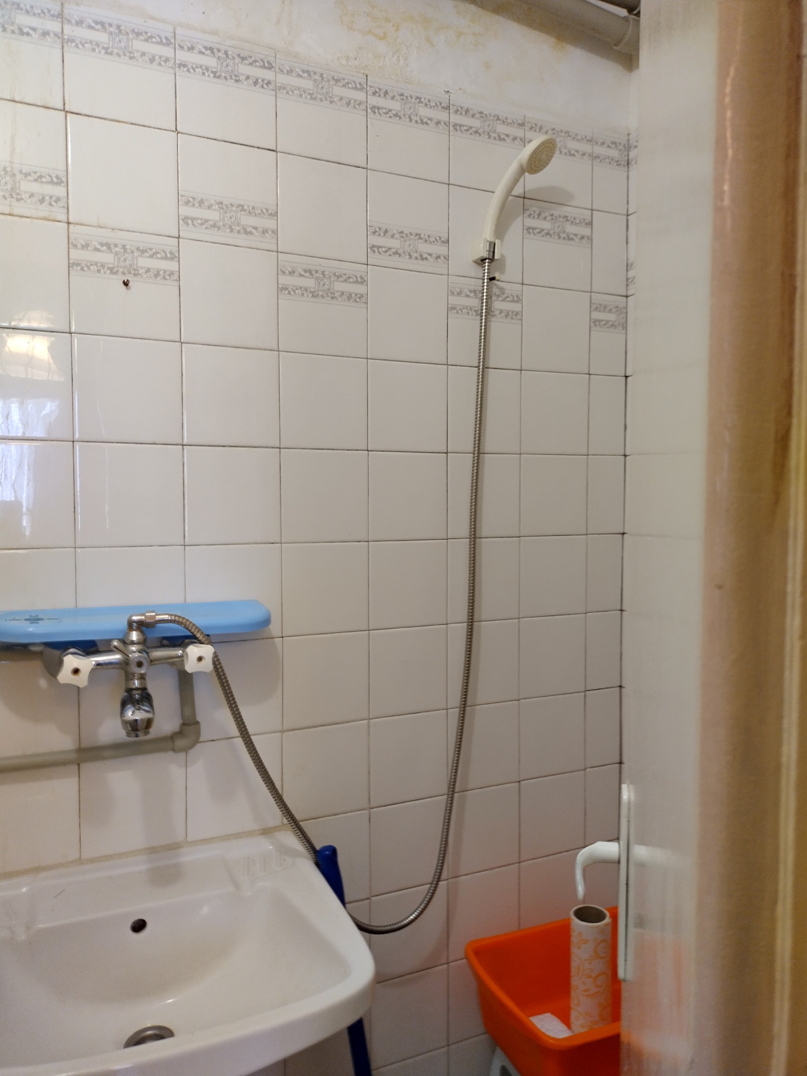 ������� 2-����� | Imot.bg � ����������� 13