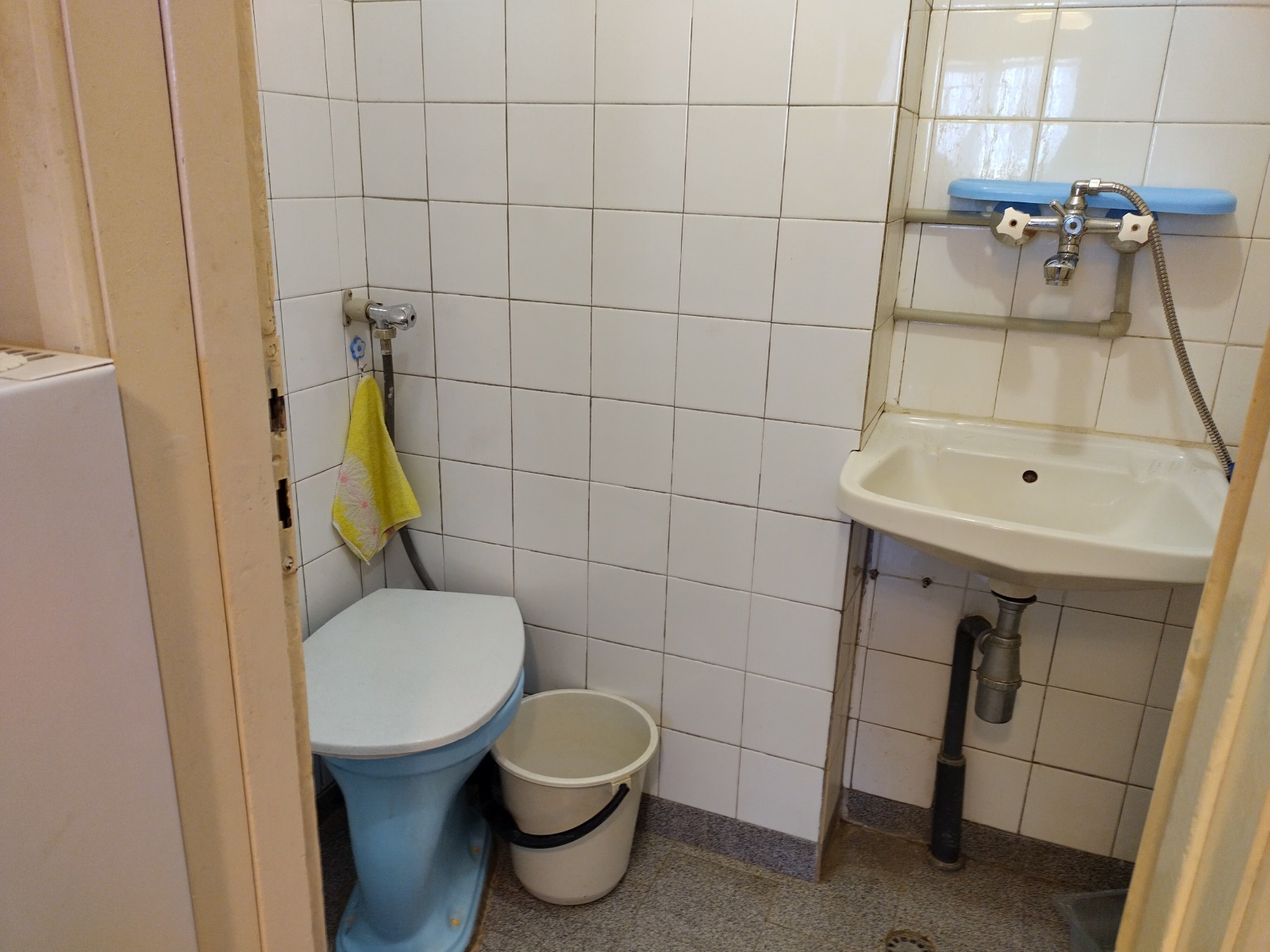 ������� 2-����� | Imot.bg � ����������� 12