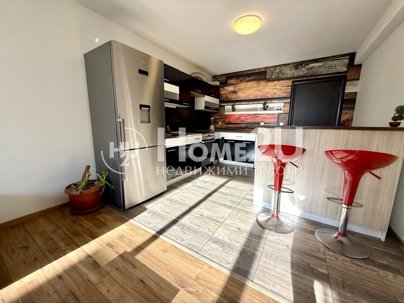 ������� 2-����� | Imot.bg � ����������� 1