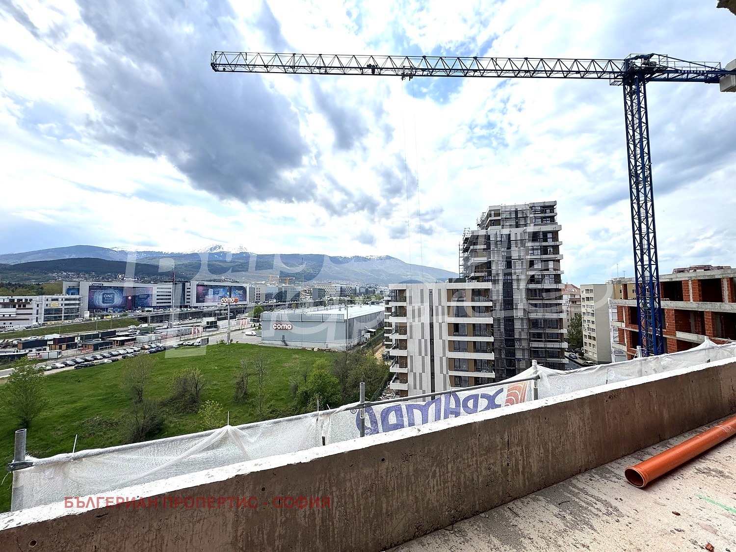 ������� 2-����� | Imot.bg � ����������� 15