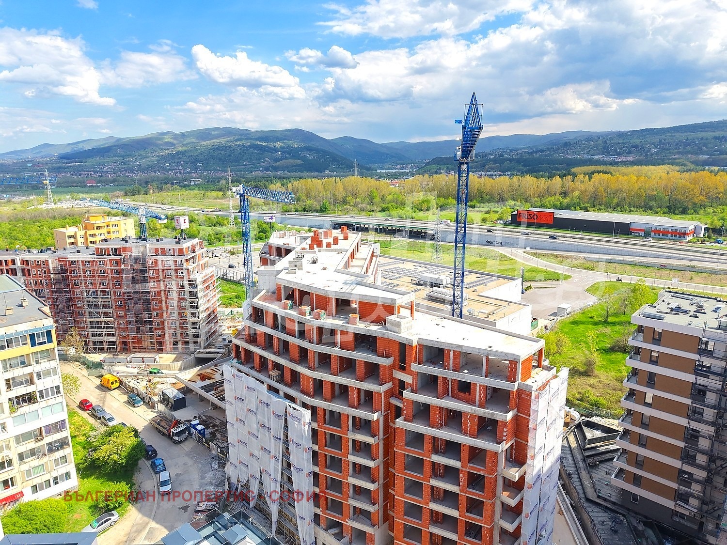 ������� 2-����� | Imot.bg � ����������� 6