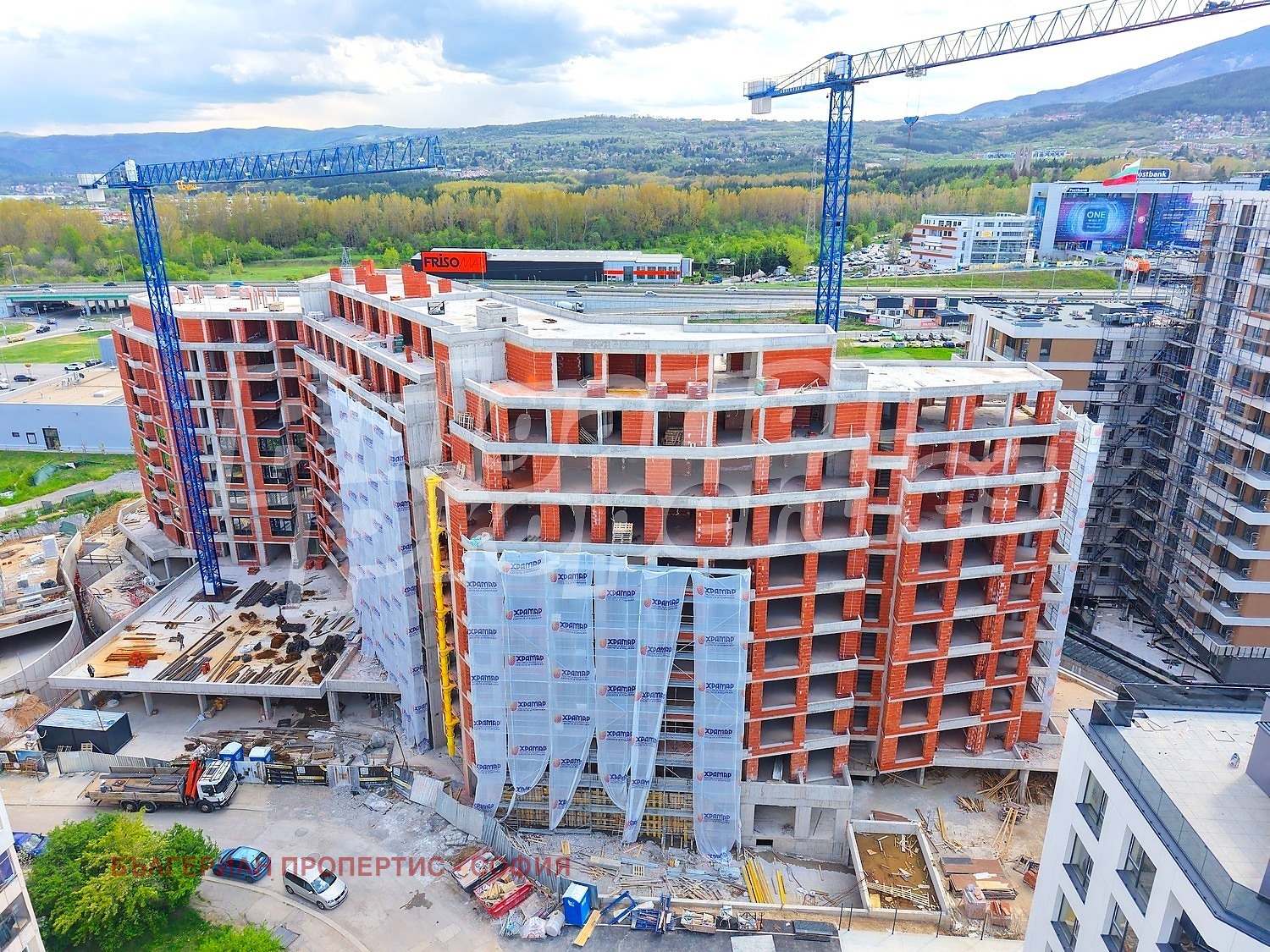 ������� 2-����� | Imot.bg � ����������� 7