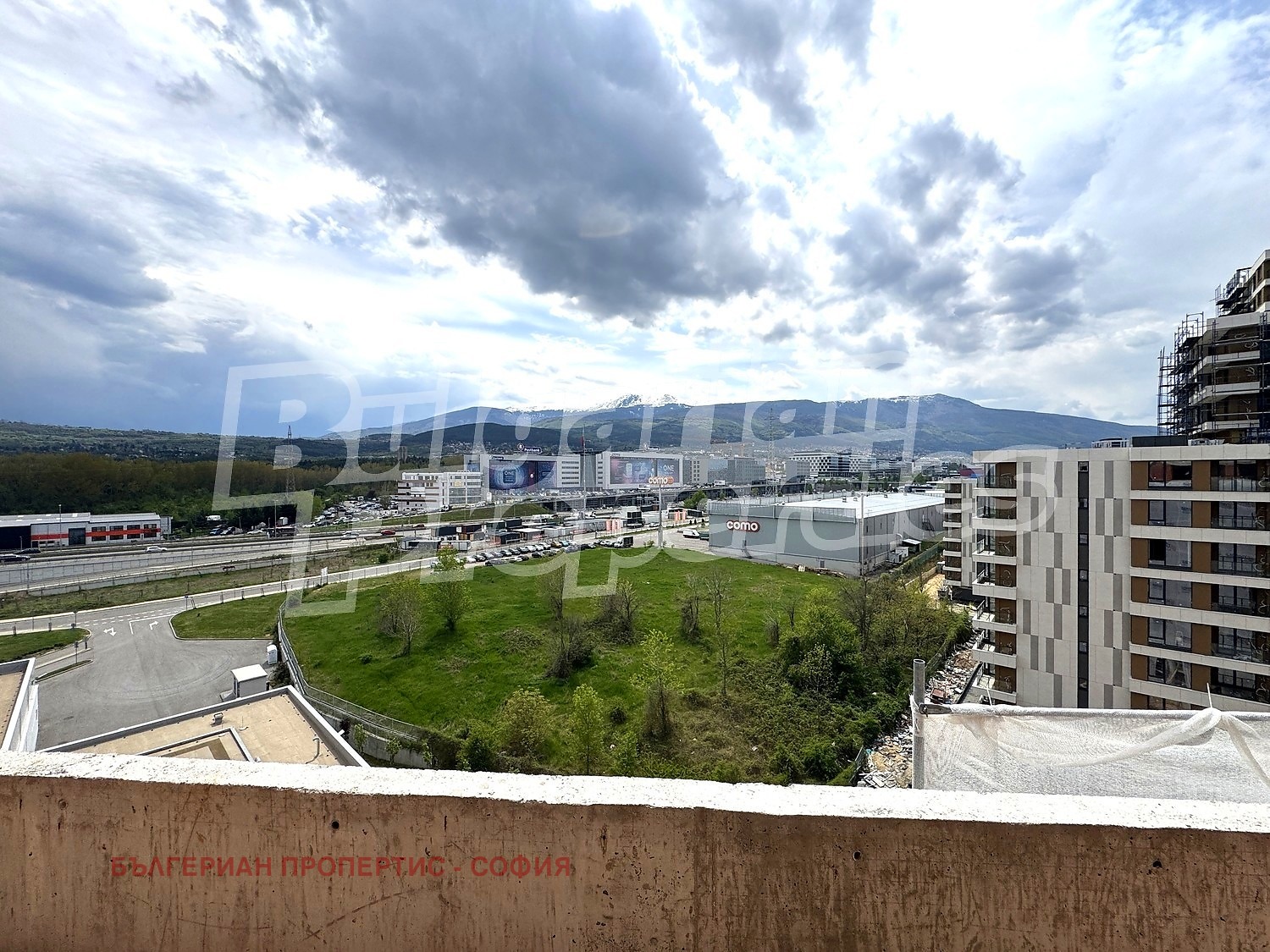 ������� 2-����� | Imot.bg � ����������� 4