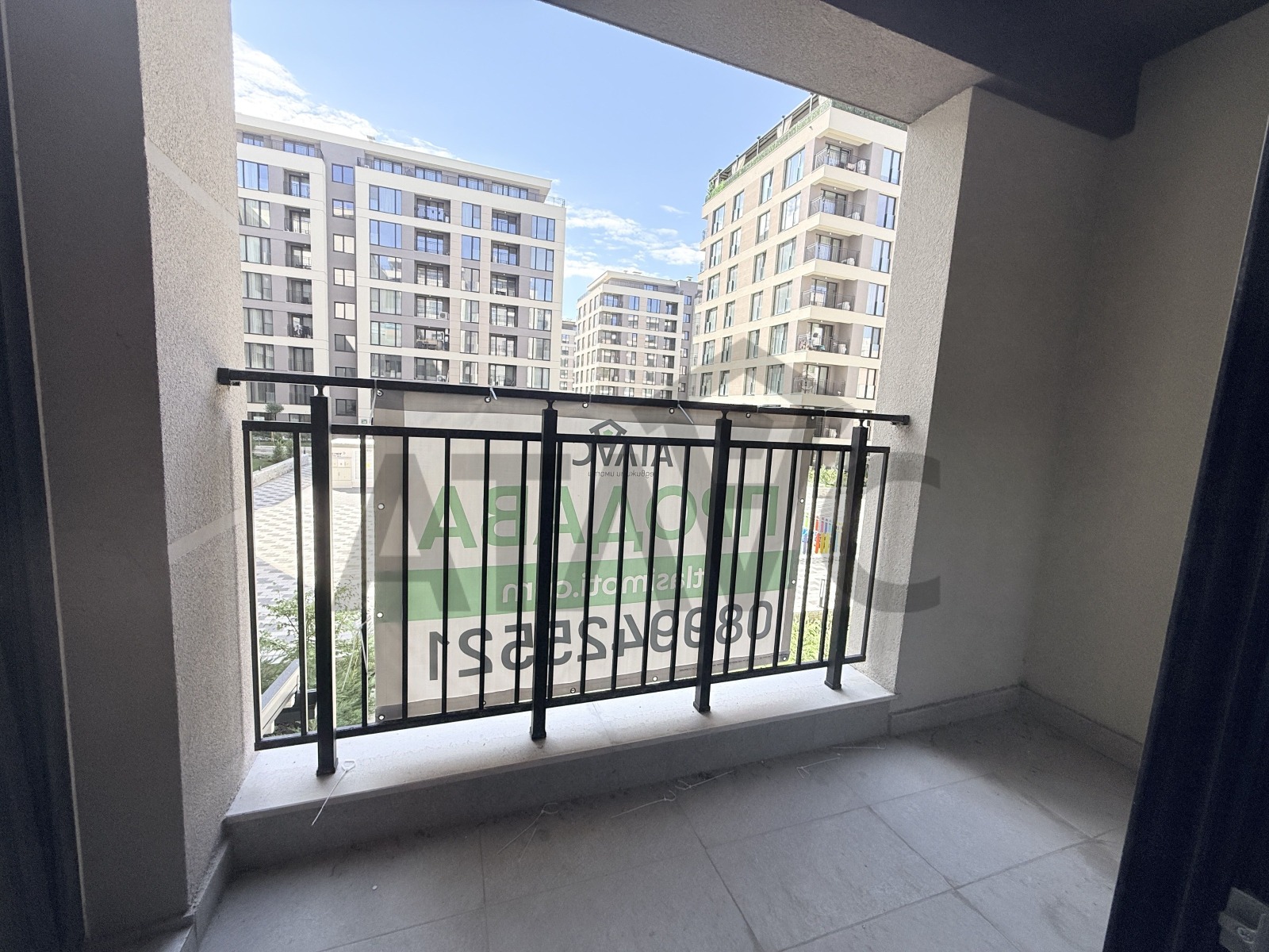 ������� 2-����� | Imot.bg � ����������� 10