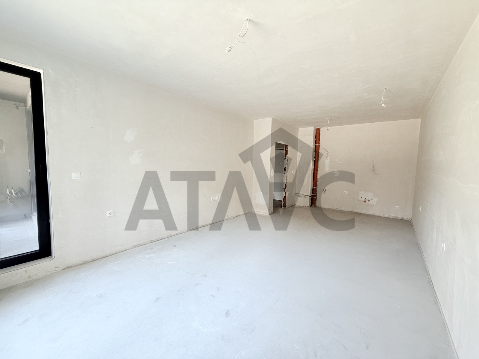 ������� 2-����� | Imot.bg � ����������� 3