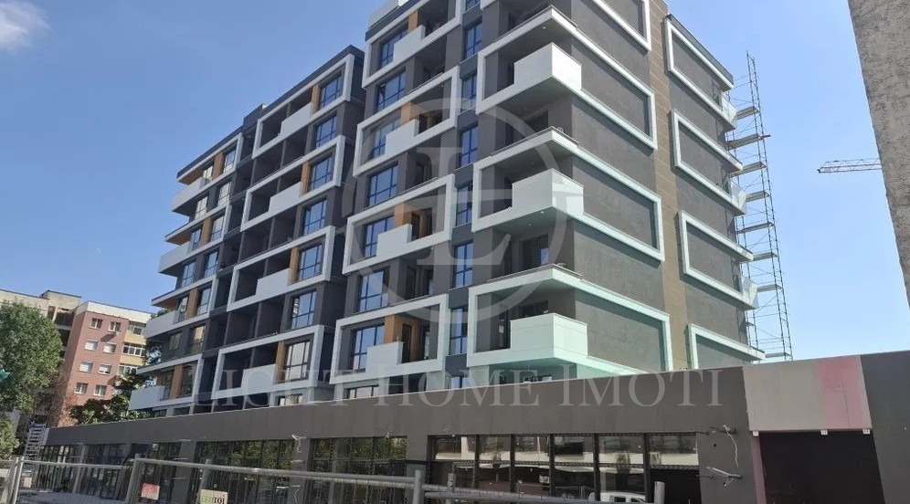 ������� 2-����� | Imot.bg � ����������� 1