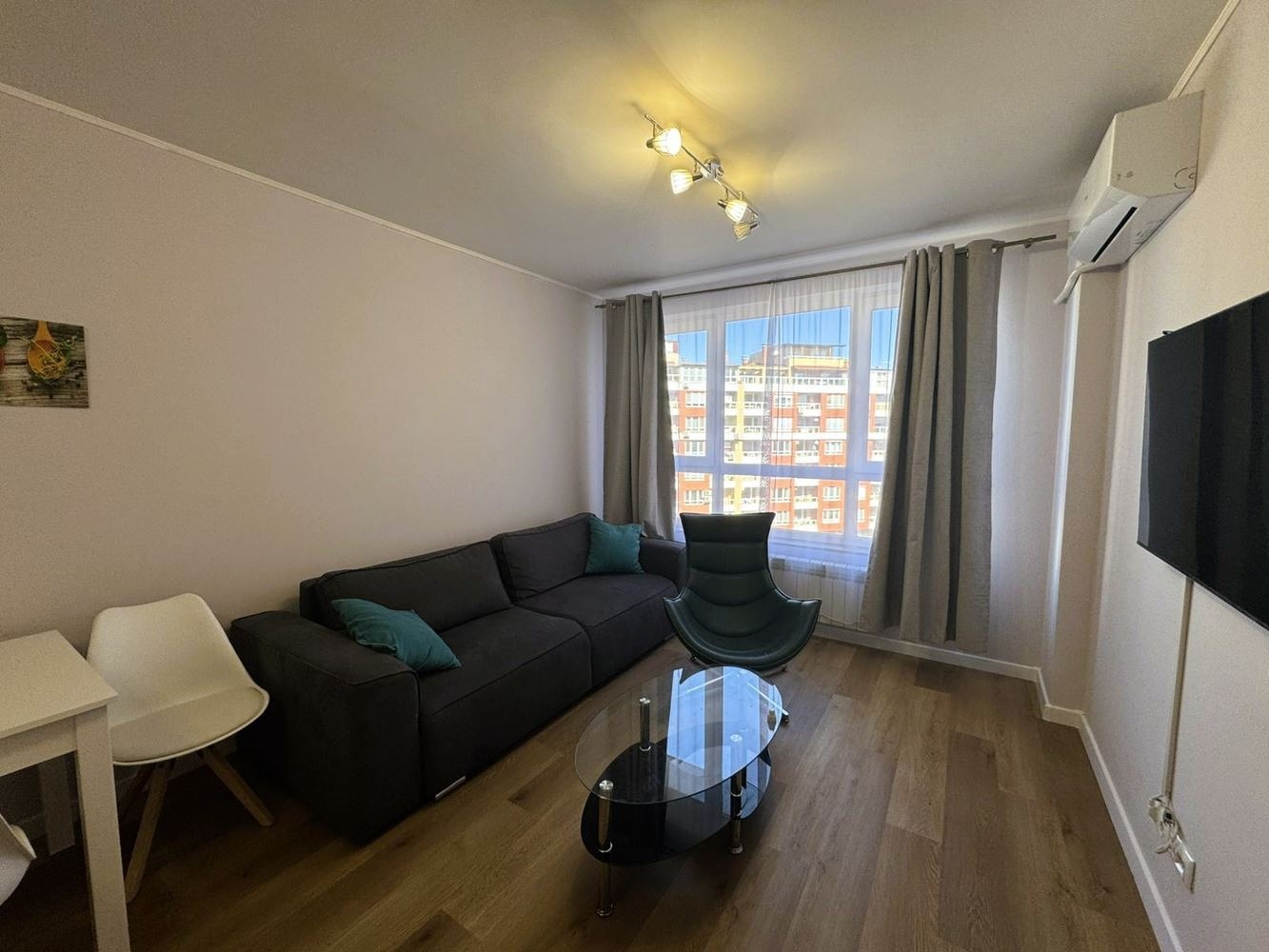 ������� 2-����� | Imot.bg � ����������� 3