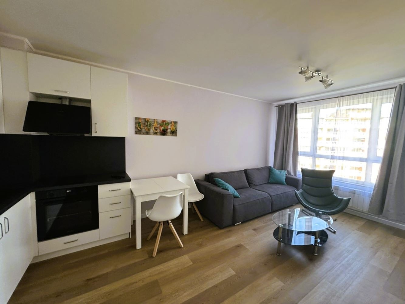 ������� 2-����� | Imot.bg � ����������� 4