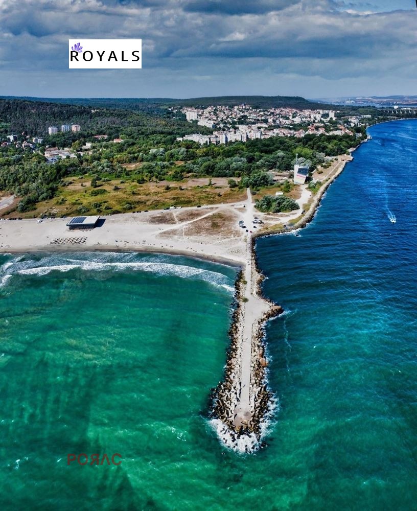 ������� 2-����� | Imot.bg � ����������� 10