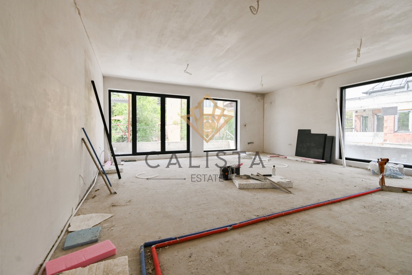 Продава 3-СТАЕН | Imot.bg — изображение 1