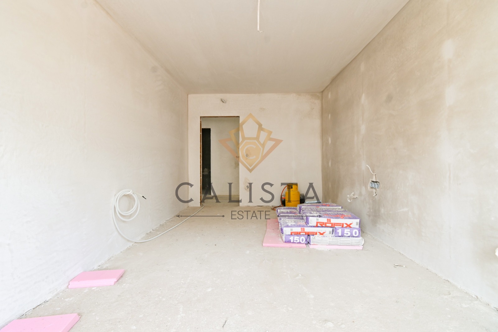 Продава 3-СТАЕН | Imot.bg — изображение 7