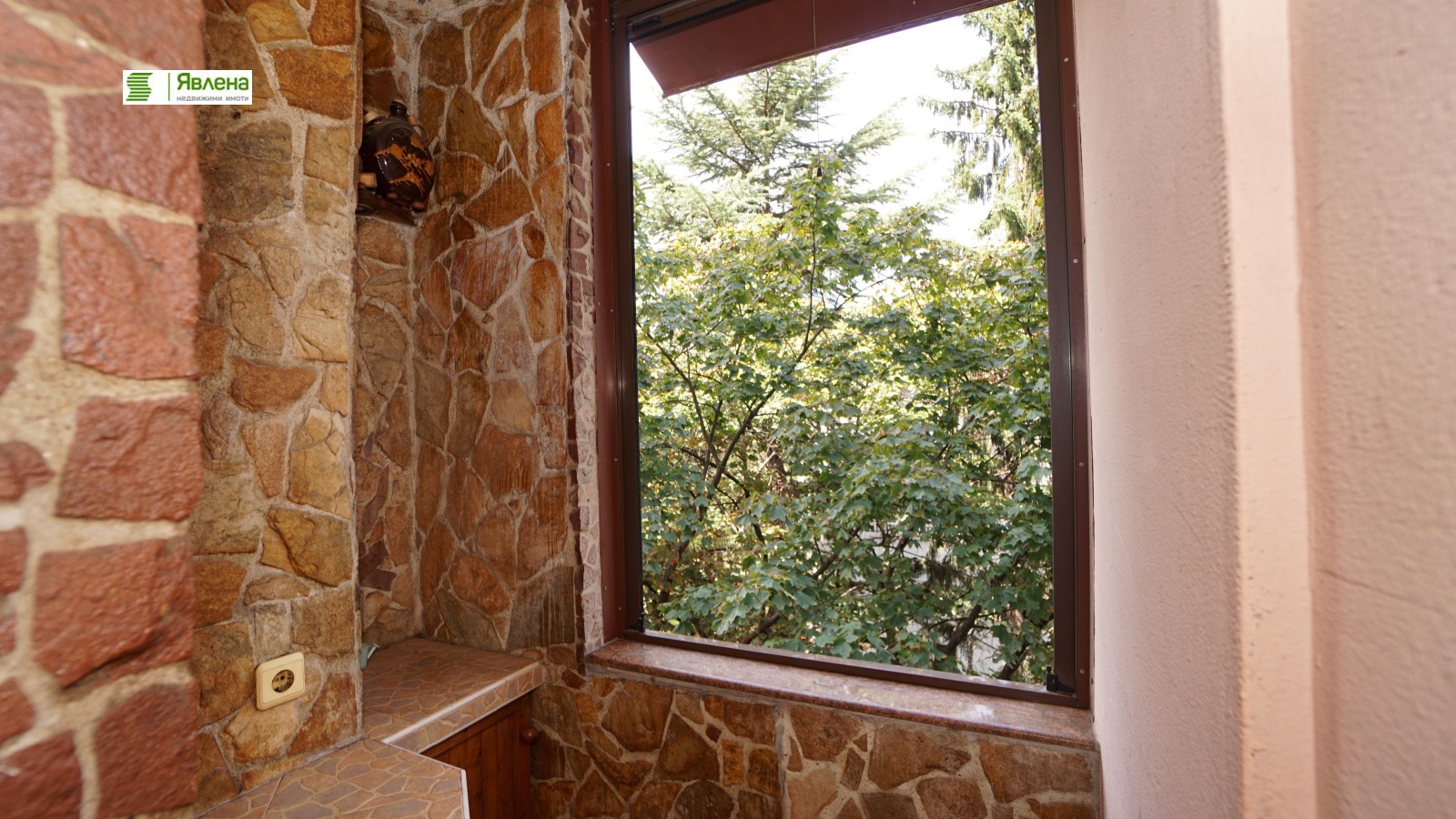 Продава 3-СТАЕН | Imot.bg — изображение 7