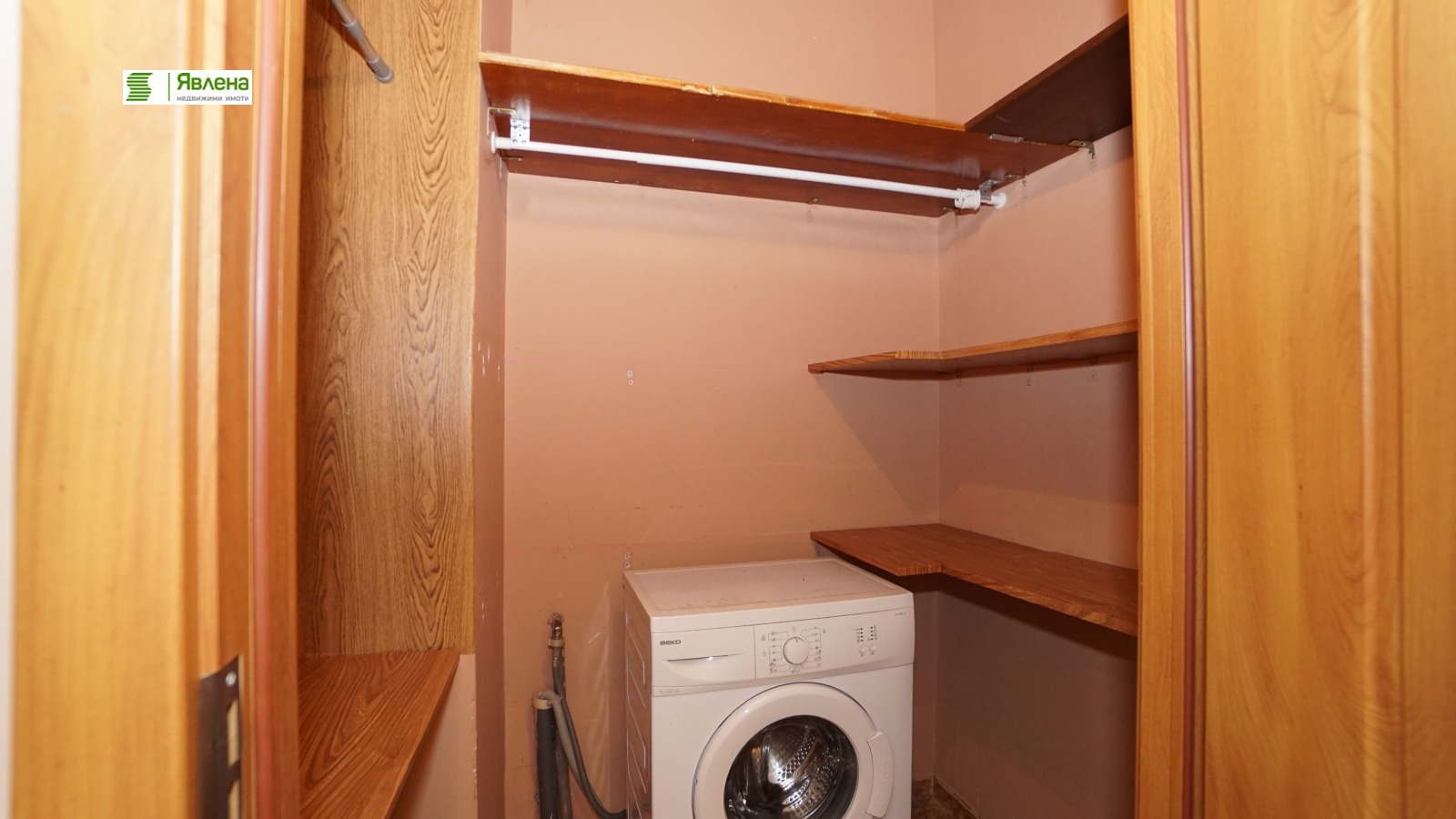 Продава 3-СТАЕН | Imot.bg — изображение 6