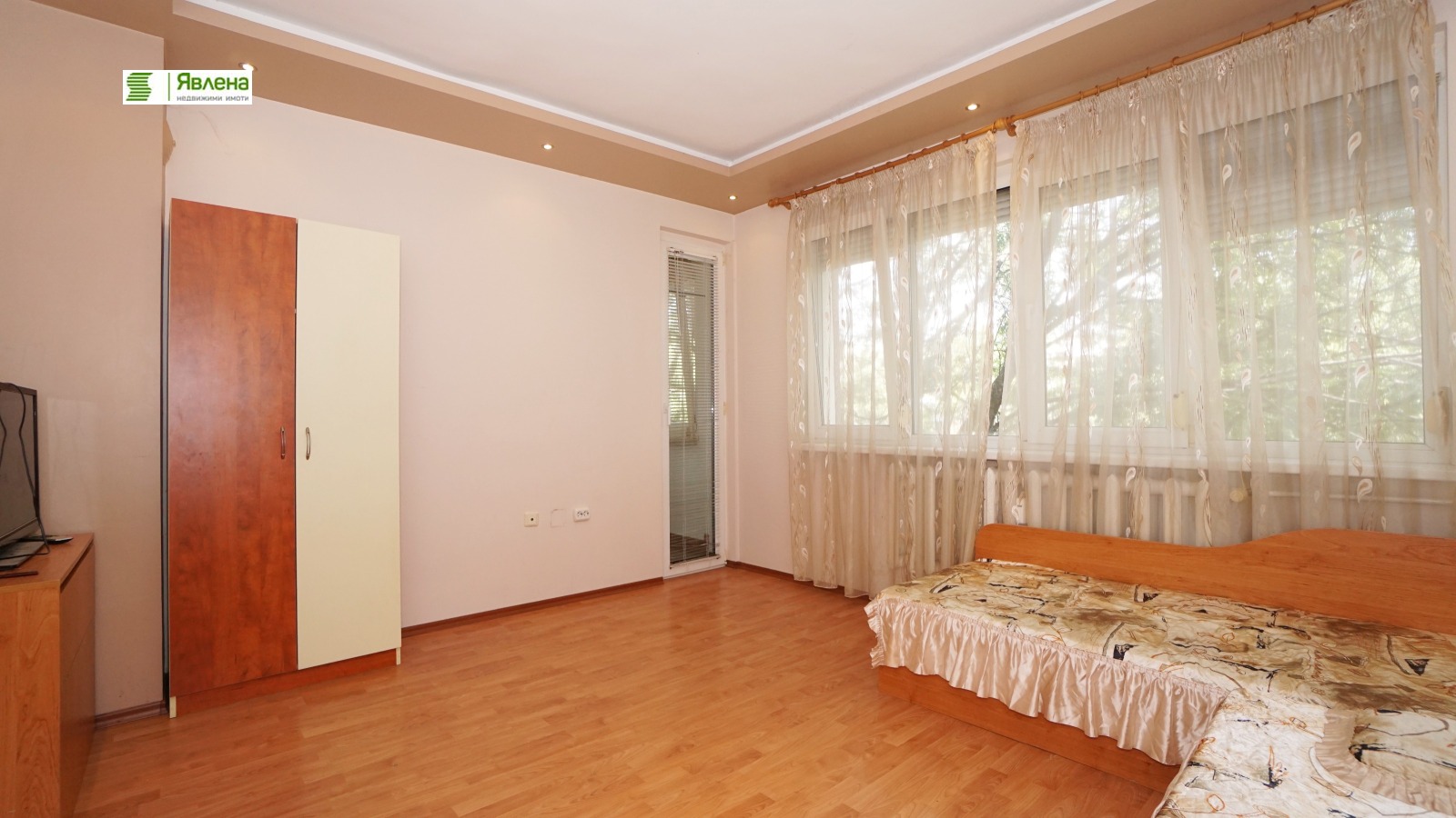 Продава 3-СТАЕН | Imot.bg — изображение 3