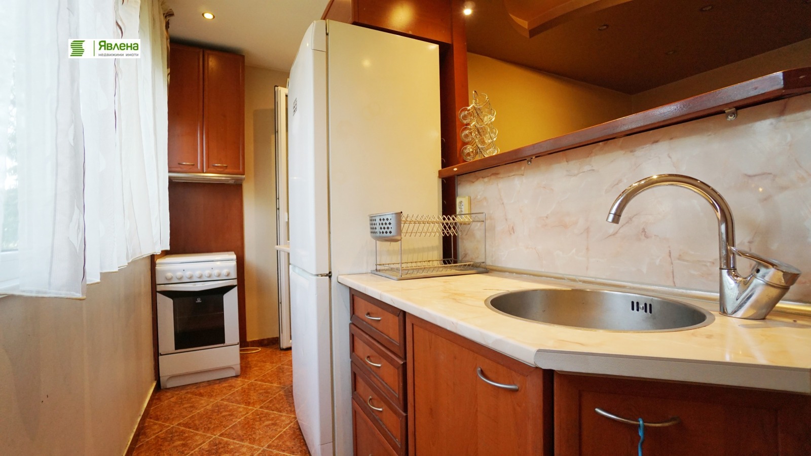 Продава 3-СТАЕН | Imot.bg — изображение 4