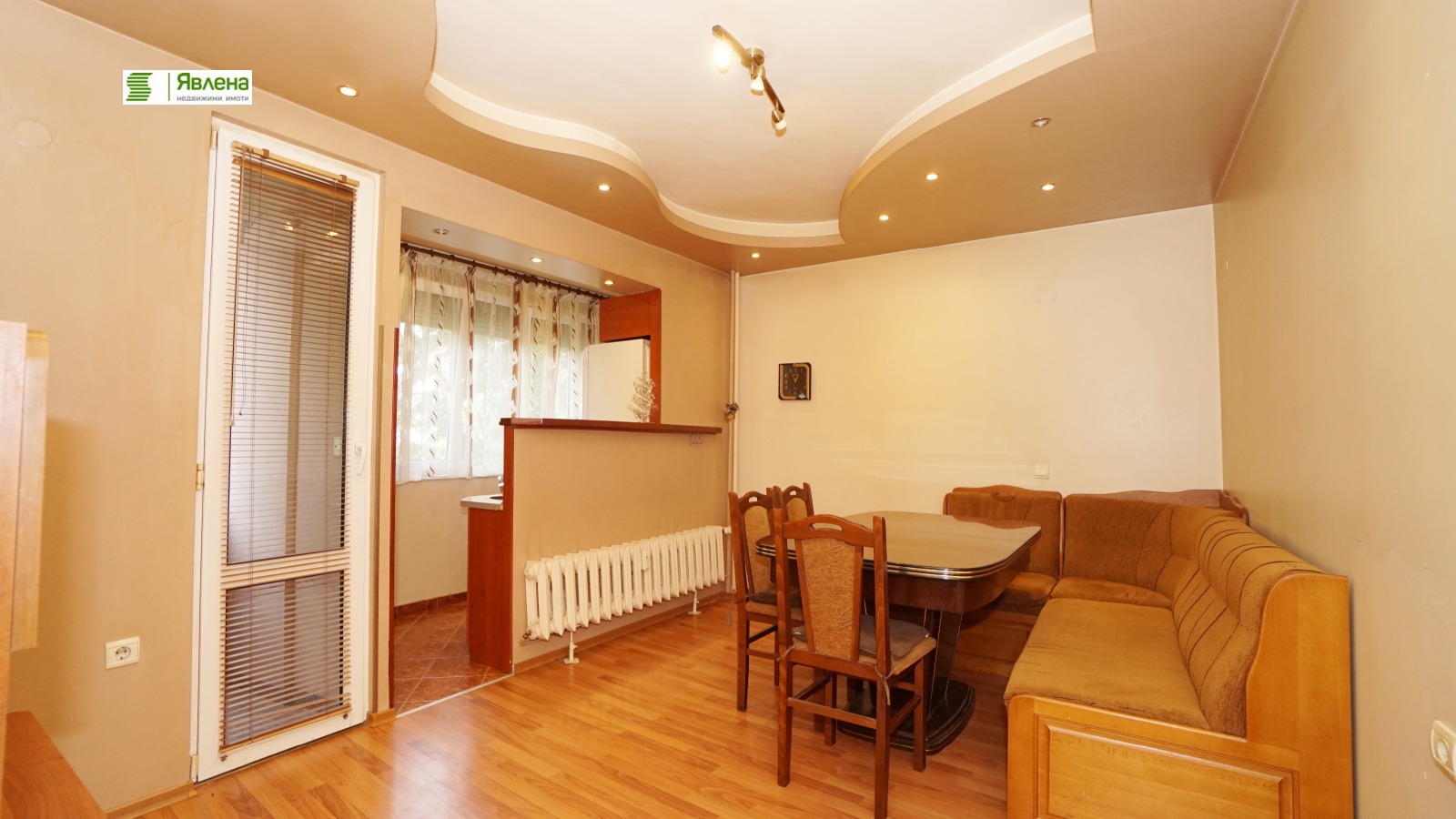 Продава 3-СТАЕН | Imot.bg — изображение 2