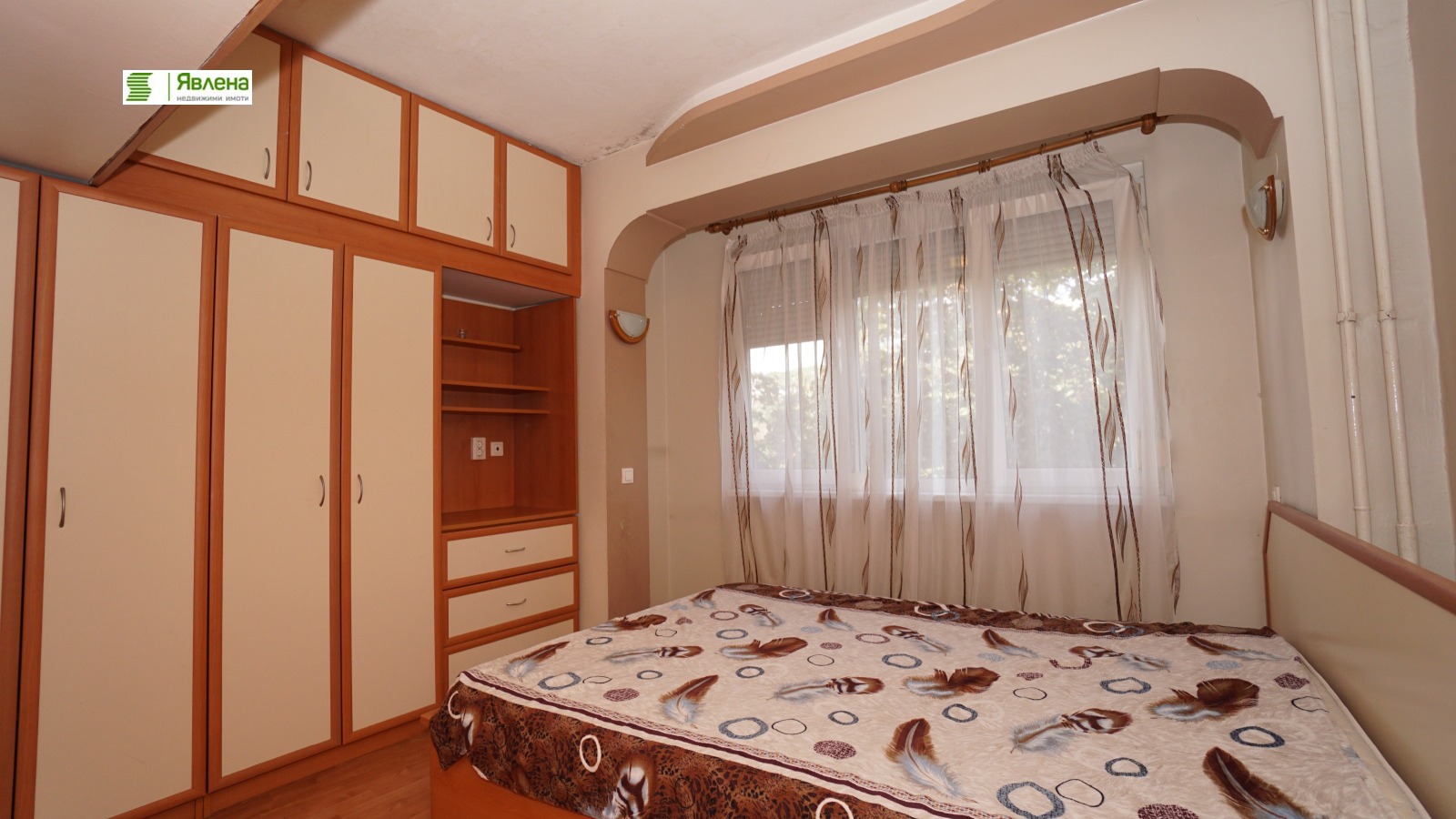 Продава 3-СТАЕН | Imot.bg — изображение 1