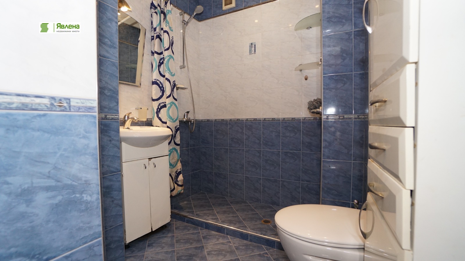 Продава 3-СТАЕН | Imot.bg — изображение 8