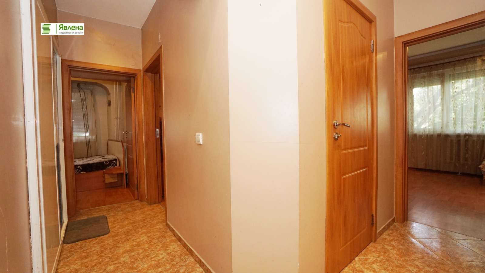 Продава 3-СТАЕН | Imot.bg — изображение 5