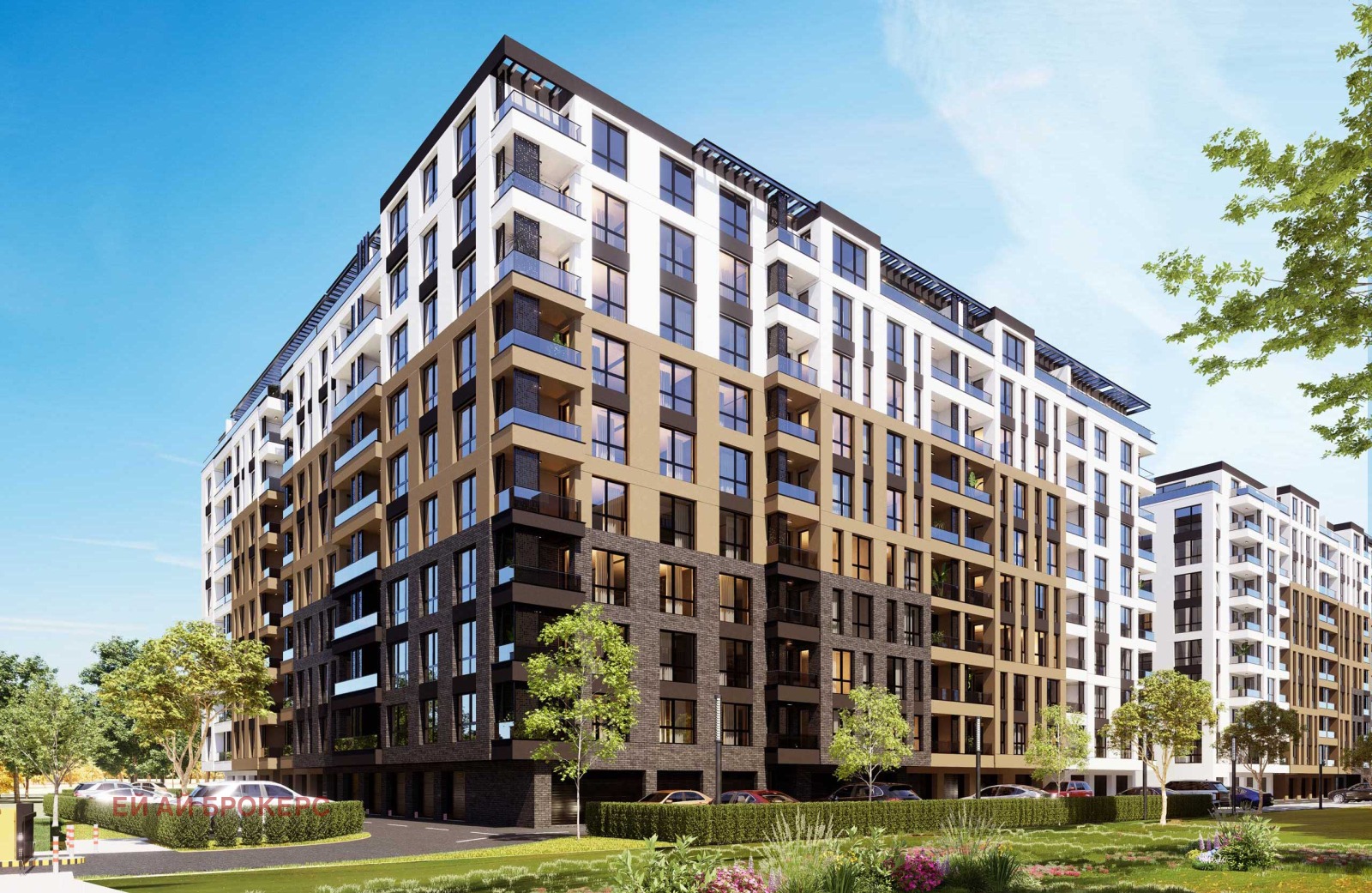 Продава 3-СТАЕН | Imot.bg — изображение 1