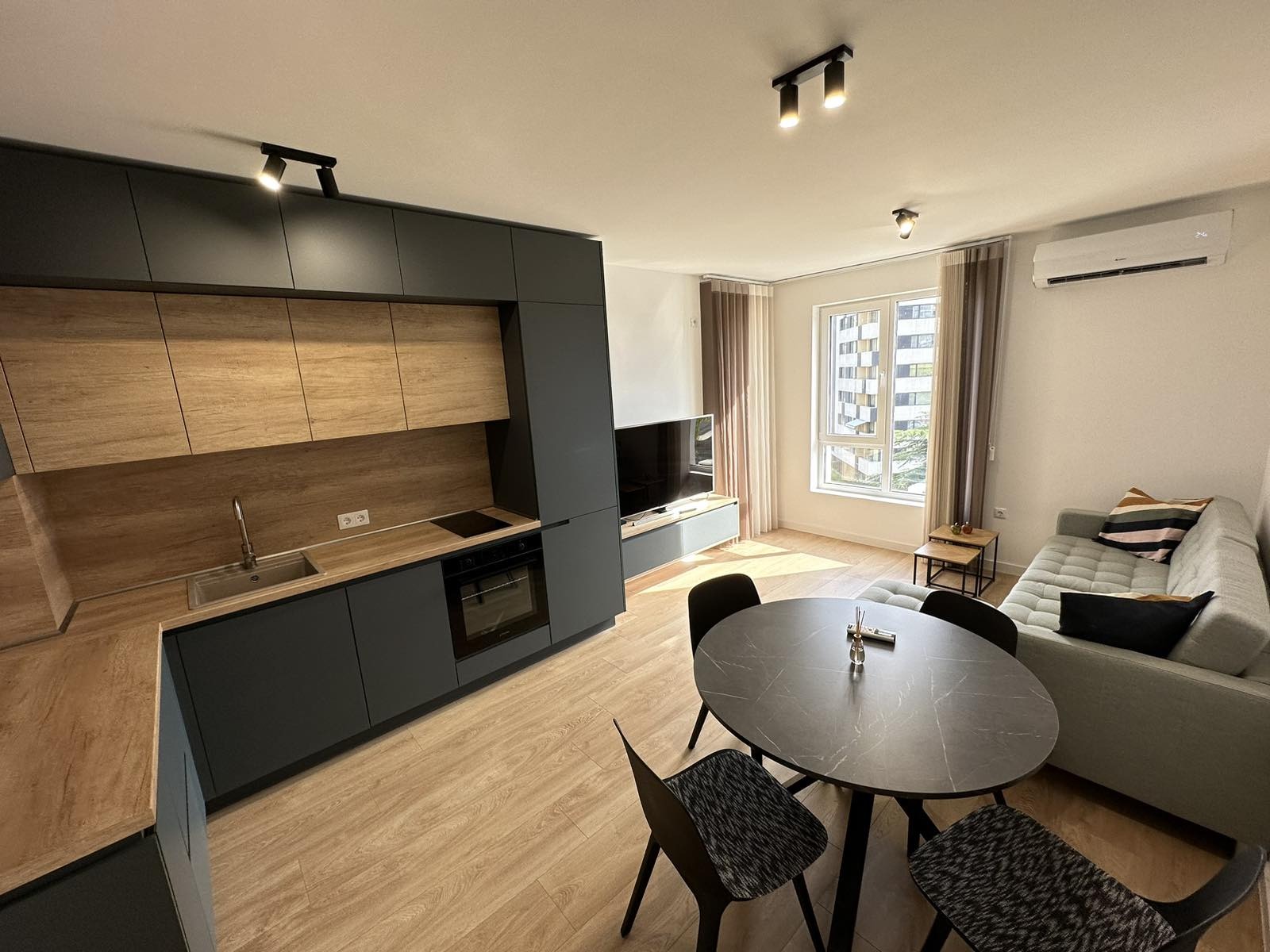 Продава 3-СТАЕН | Imot.bg — изображение 11