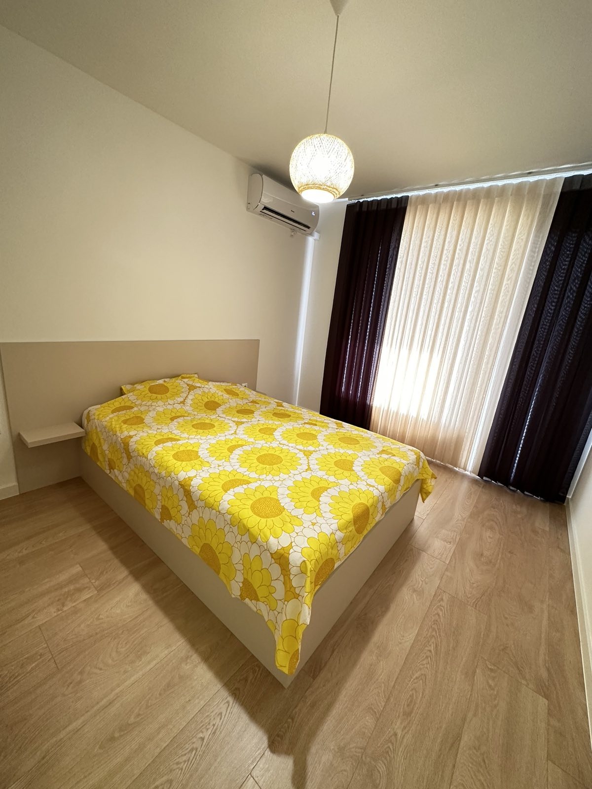 Продава 3-СТАЕН | Imot.bg — изображение 4