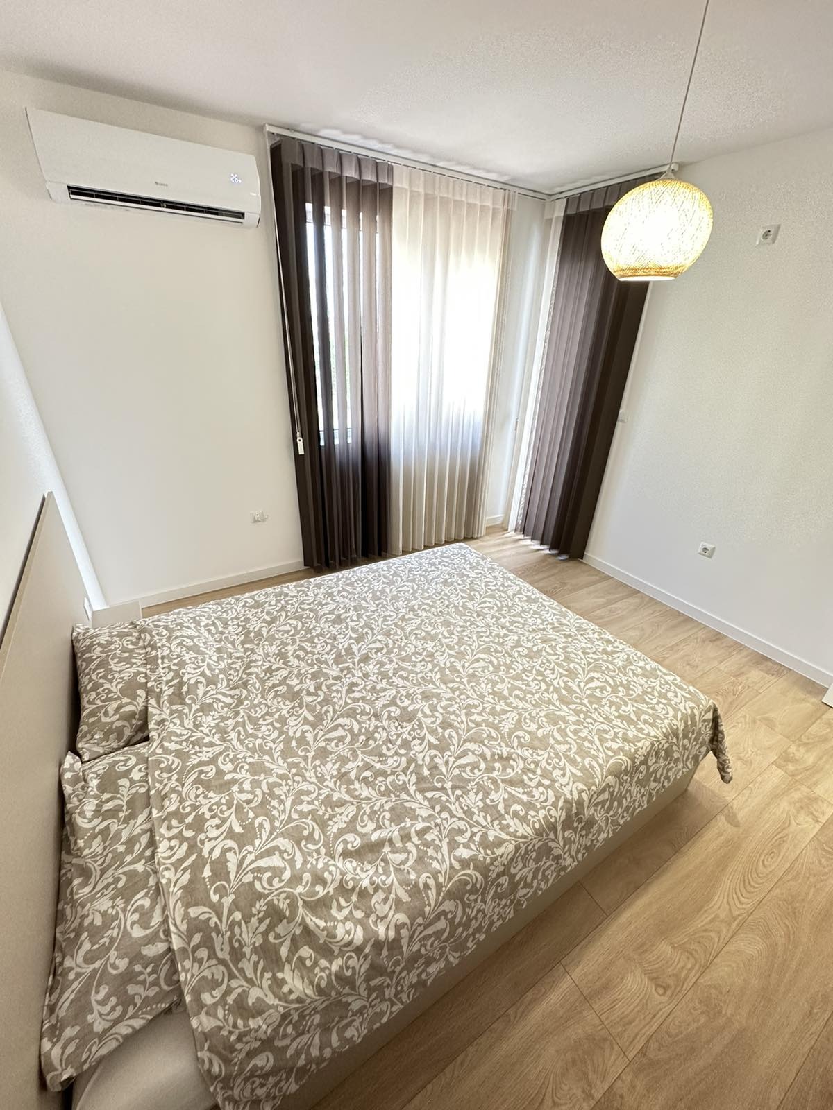 Продава 3-СТАЕН | Imot.bg — изображение 2