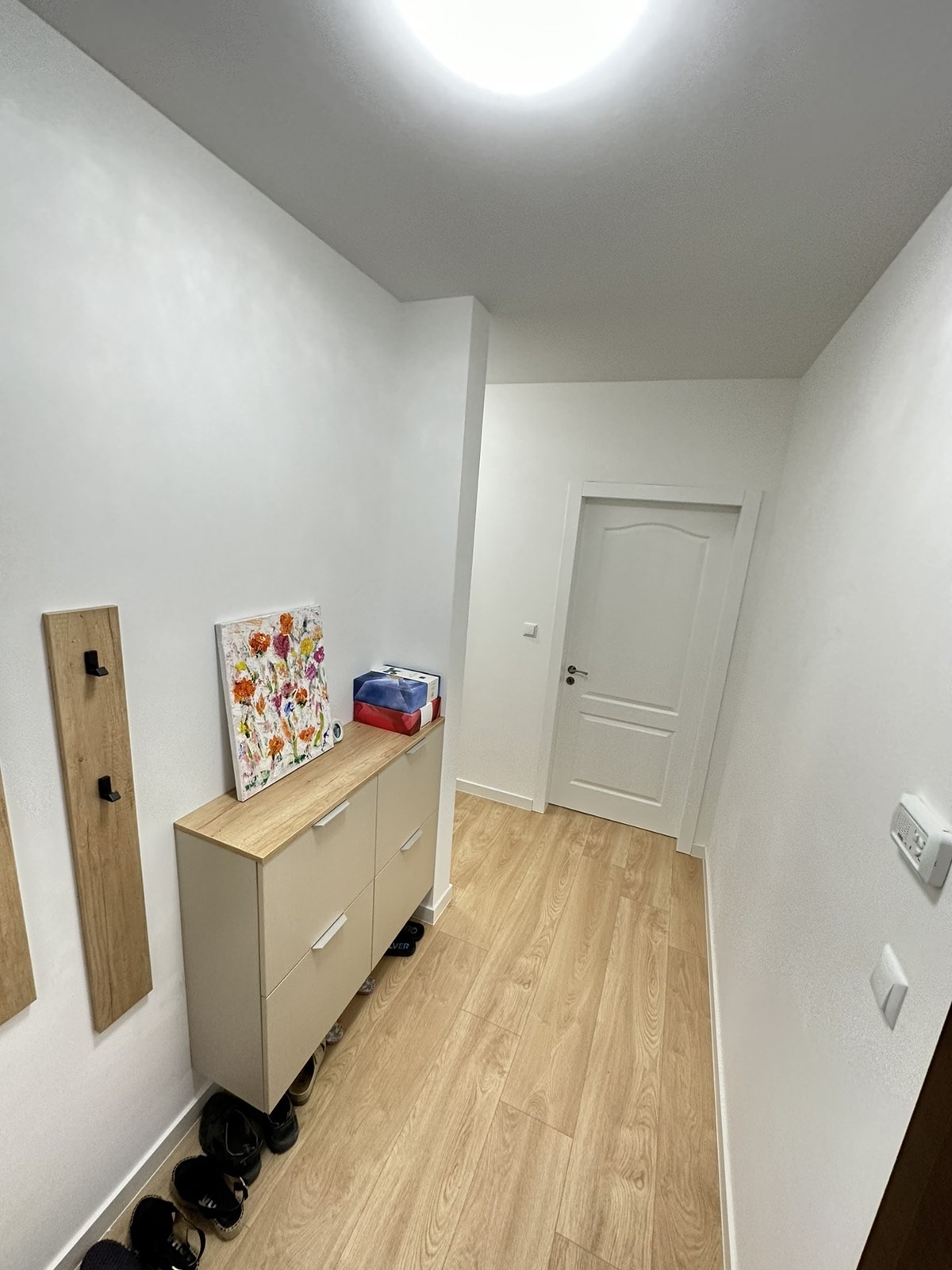 Продава 3-СТАЕН | Imot.bg — изображение 7