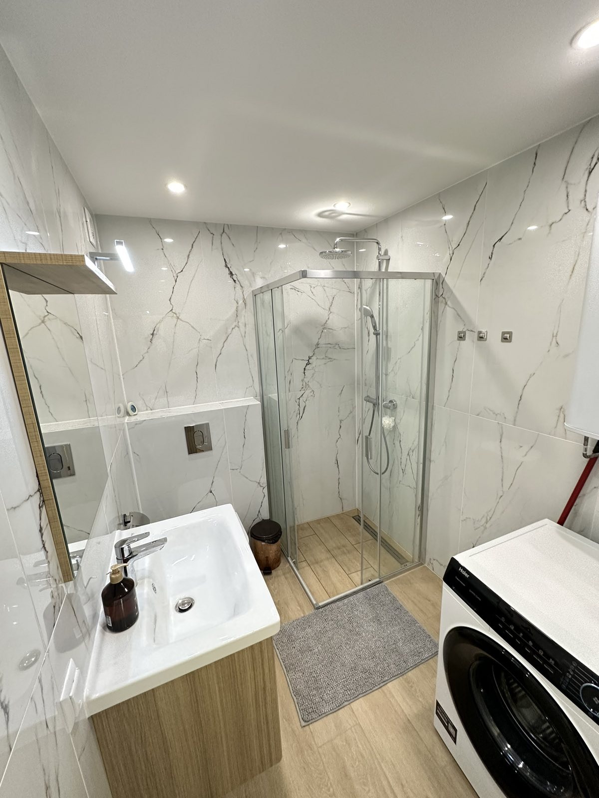 Продава 3-СТАЕН | Imot.bg — изображение 8