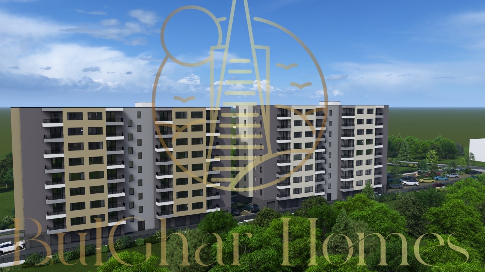 ������� 3-����� | Imot.bg � ����������� 2