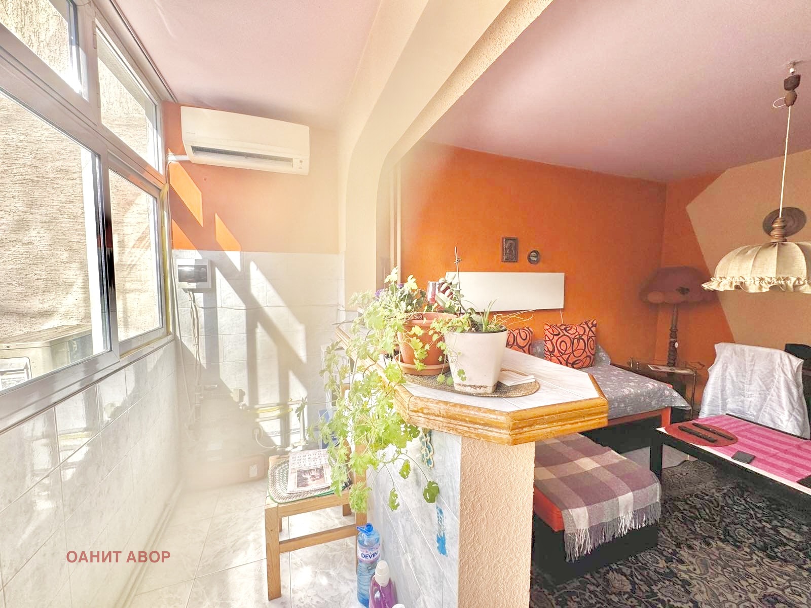 ������� 3-����� | Imot.bg � ����������� 1