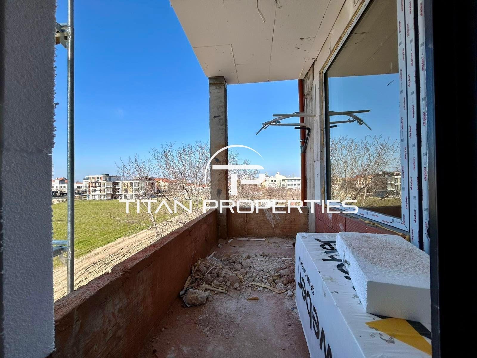 ������� 3-����� | Imot.bg � ����������� 7