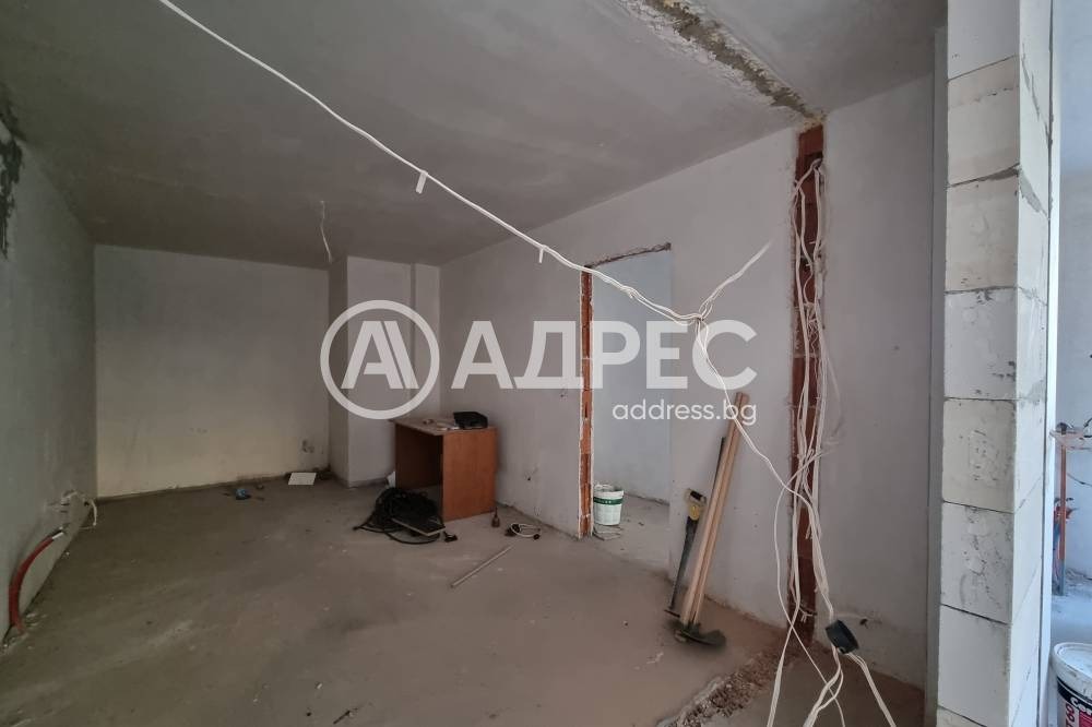 ������� 3-����� | Imot.bg � ����������� 5