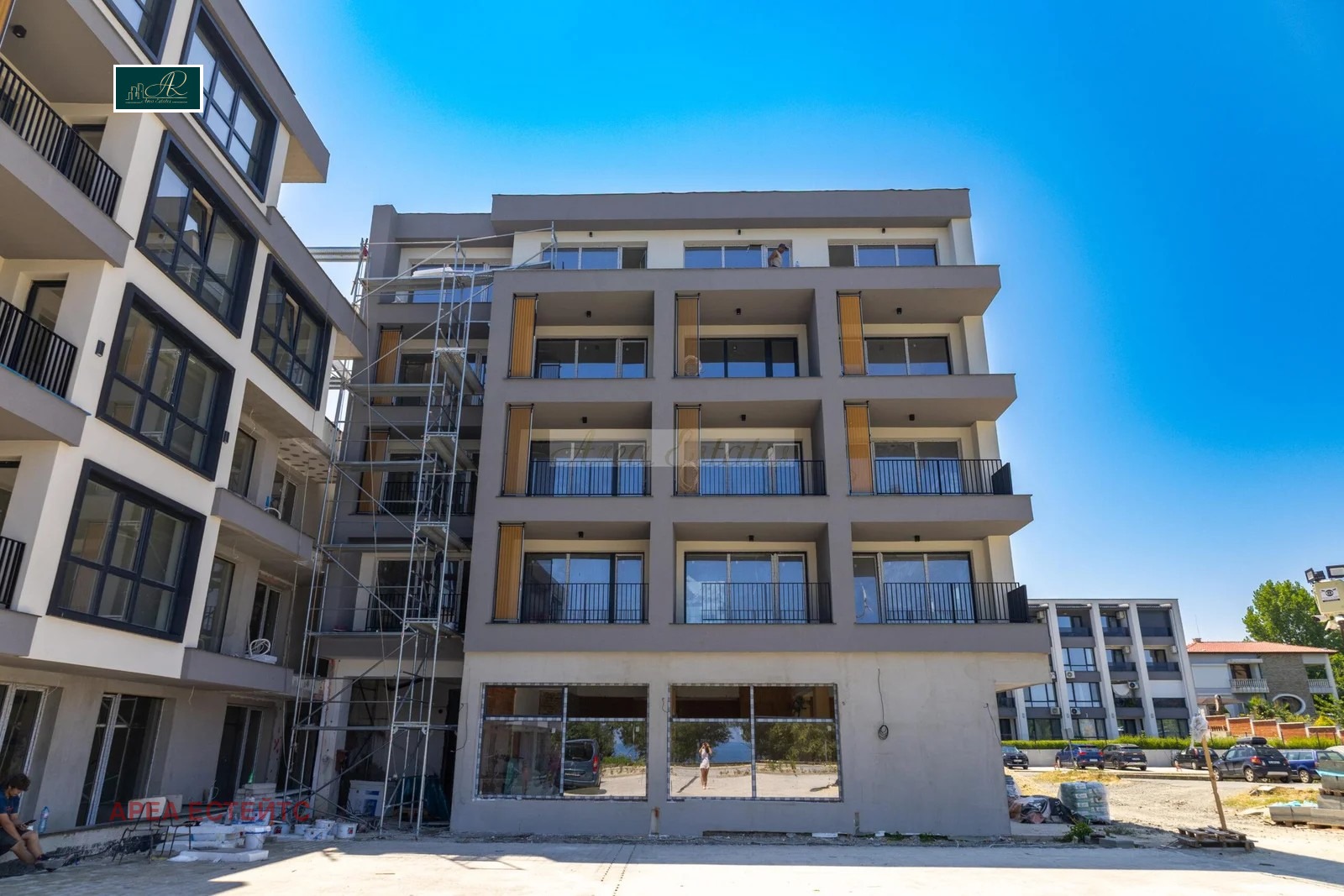 ������� 3-����� | Imot.bg � ����������� 2