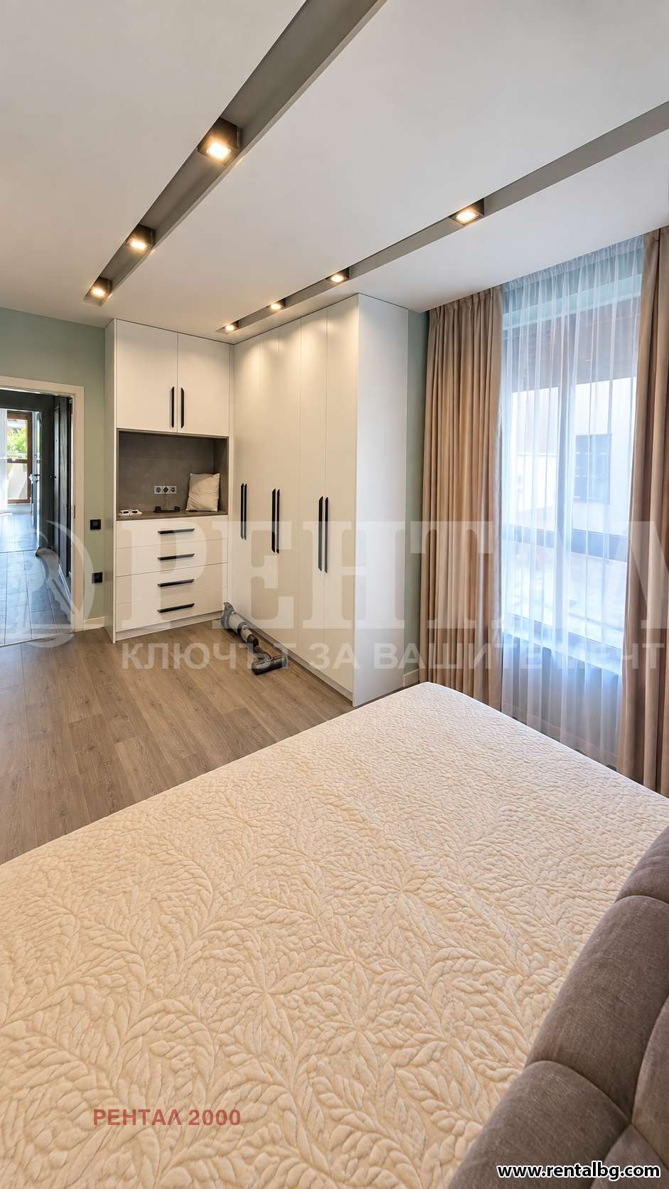 ������� 3-����� | Imot.bg � ����������� 10