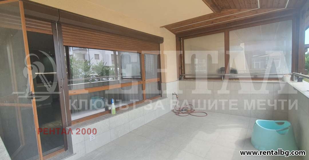 ������� 3-����� | Imot.bg � ����������� 17
