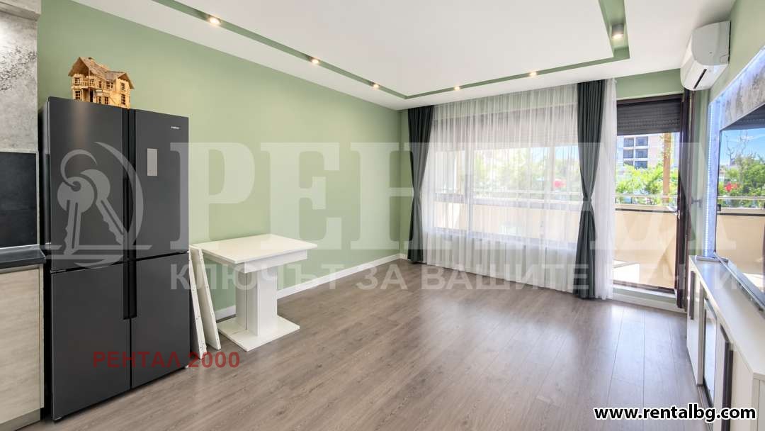 ������� 3-����� | Imot.bg � ����������� 5