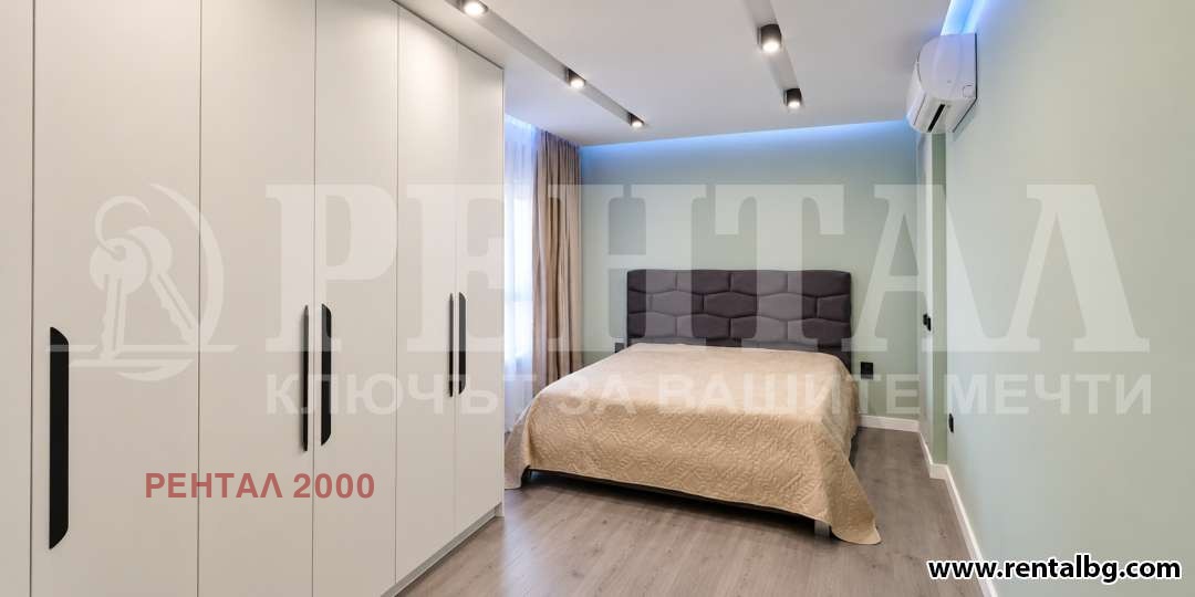 ������� 3-����� | Imot.bg � ����������� 8