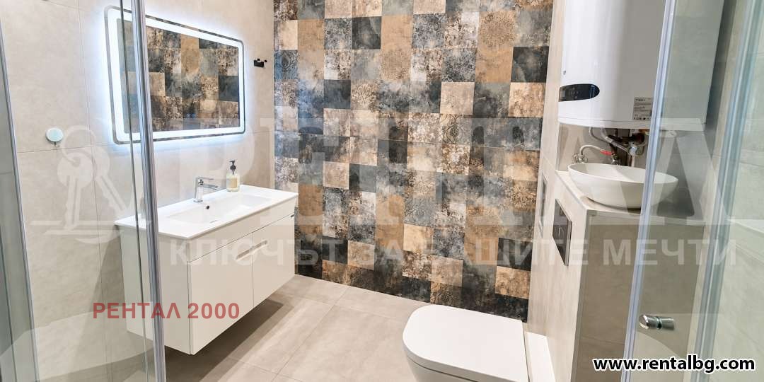 ������� 3-����� | Imot.bg � ����������� 17